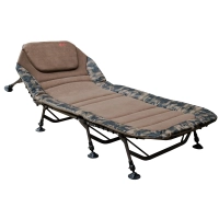 Розкладачка Tramp Wide Camo (UTRF-070)