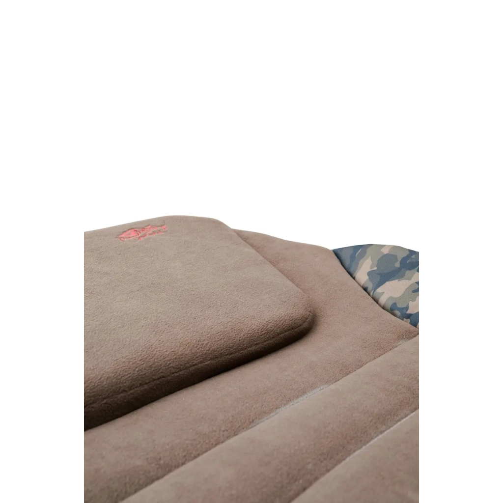 Розкладачка Tramp Wide Camo (UTRF-070)