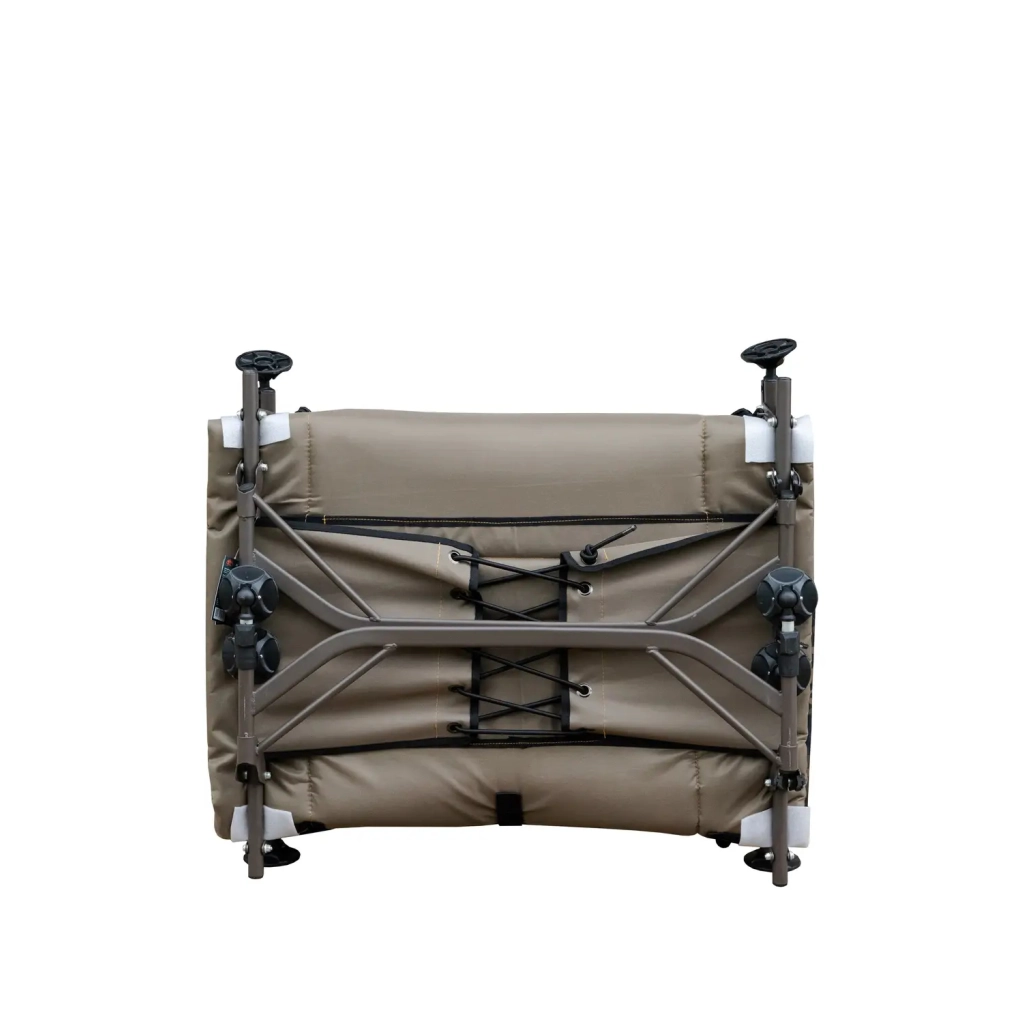 Розкладачка Tramp Wide Camo (UTRF-070)