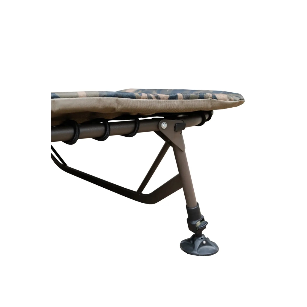 Розкладачка Tramp Wide Camo (UTRF-070)