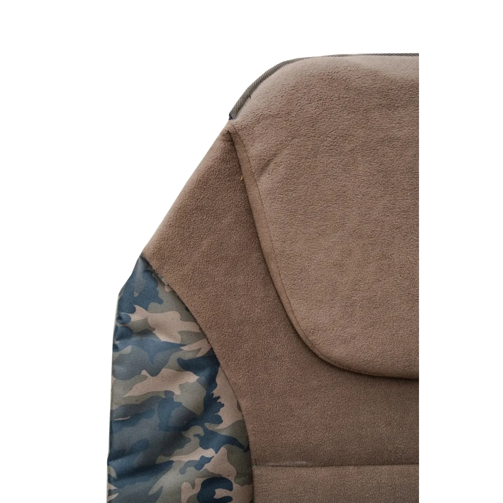 Розкладачка Tramp Wide Camo (UTRF-070)