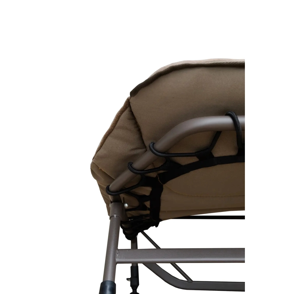 Розкладачка Tramp Wide Camo (UTRF-070)
