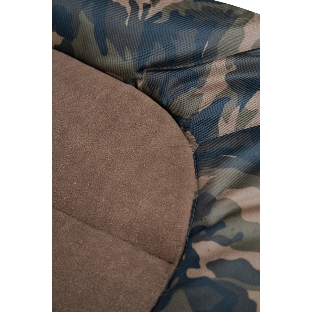 Розкладачка Tramp Wide Camo (UTRF-070)