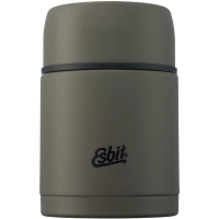 Термос Esbit для їжі FJ750ML-OG olive green (017.0070)