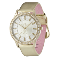 Paris Hilton wristwatch 13520JSG06