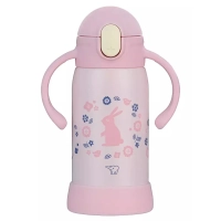 Thermos Zojirushi SQ-DA30E-PA 0.3 l Pink (1678.06.72)