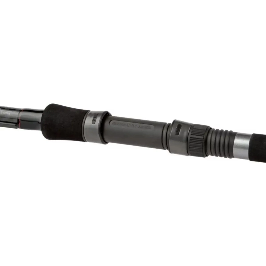 Вудилище Shimano Вудилище коропове Shimano TX-7A Carp 3.66m 12'0" 3.50lb 2pc (TX7A12INT)
