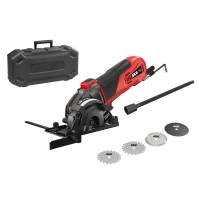 Disc saw Skil 5360 GA Compact (SW1E5360GA)