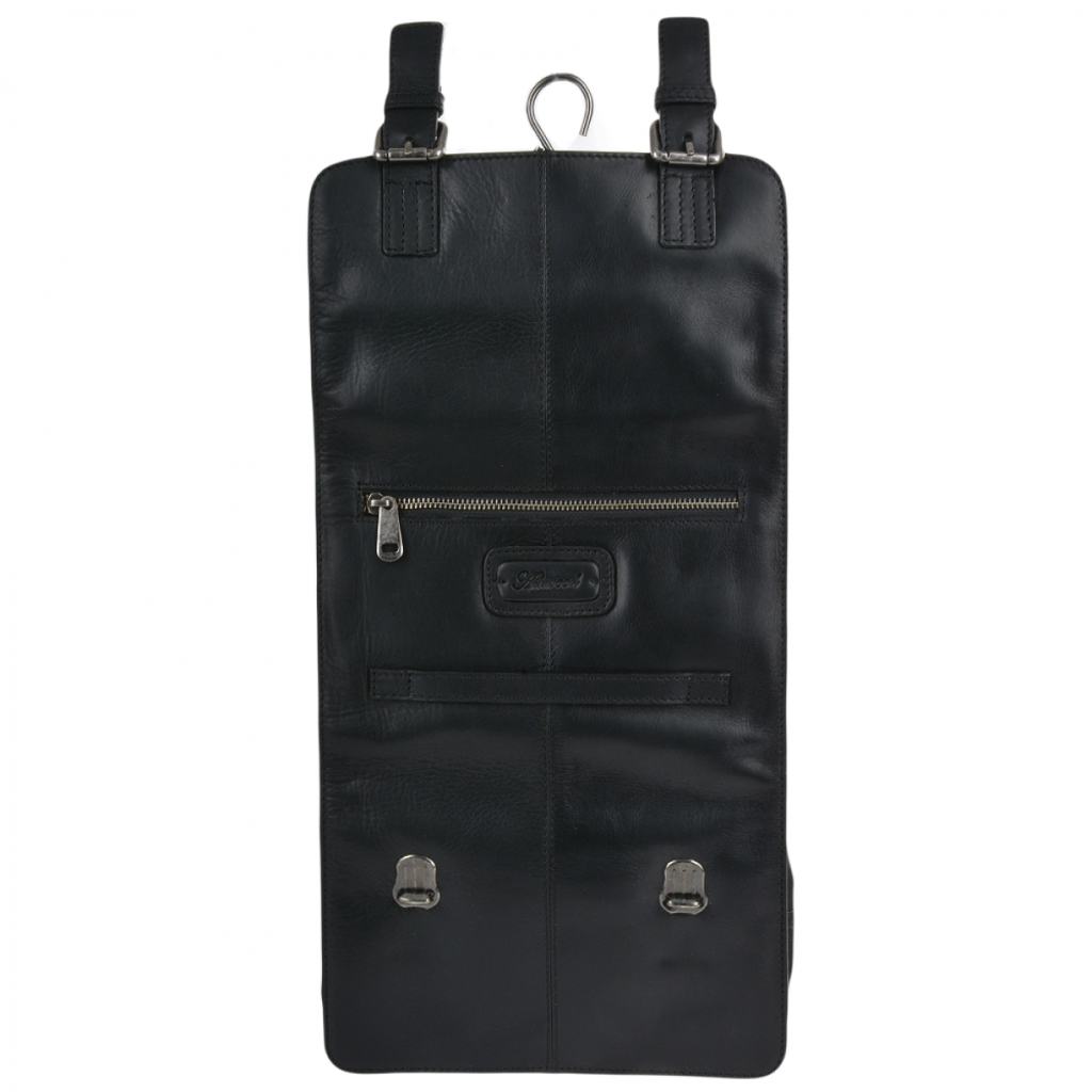 Несесер Ashwood Phil Black