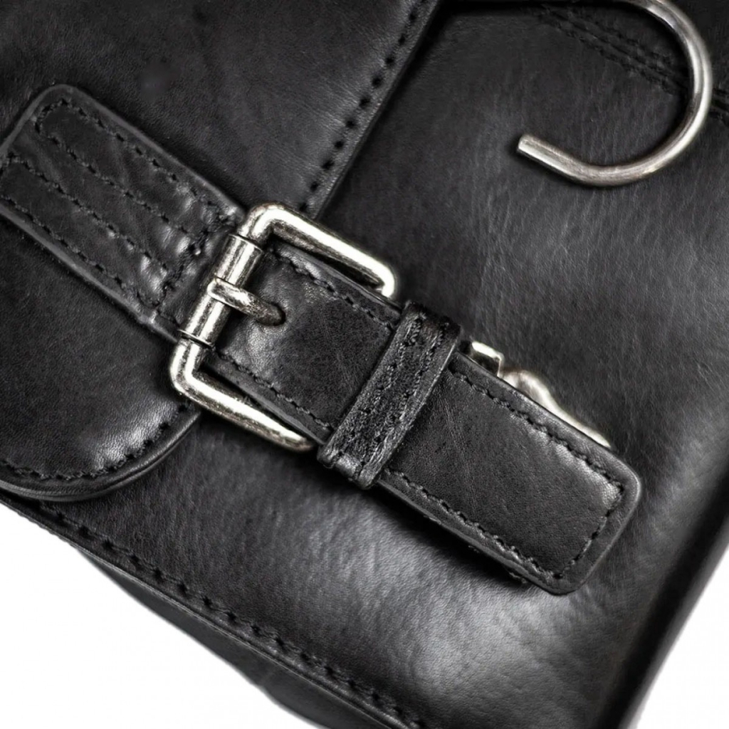 Несесер Ashwood Phil Black