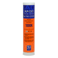 Automobile lubricant Xado MAX-SPEED 2 1000 K 450 ml (XA 30023)