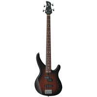 Бас-гітара Yamaha TRBX-174 Old Violin Sunburst