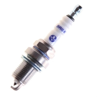 Spark plug EUROREPAR 1625939080