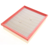 Car air filter EUROREPAR 1667448680