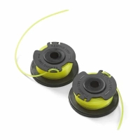 Stiga 2-wire mower head, diameter 1.6 mm, length 4 m, round (1911-9292-01)
