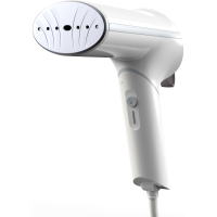 Steamer for clothes AENO GS4 (AGS0004)