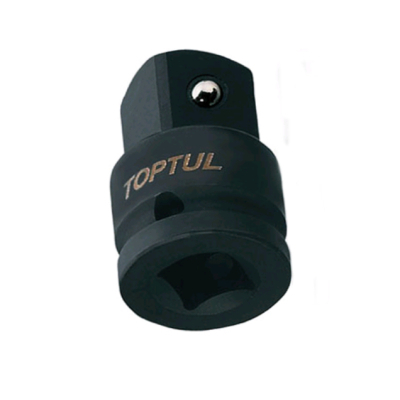 Адаптер для інструменту Toptul ударний 3/4"х1/2" (KACA2416)