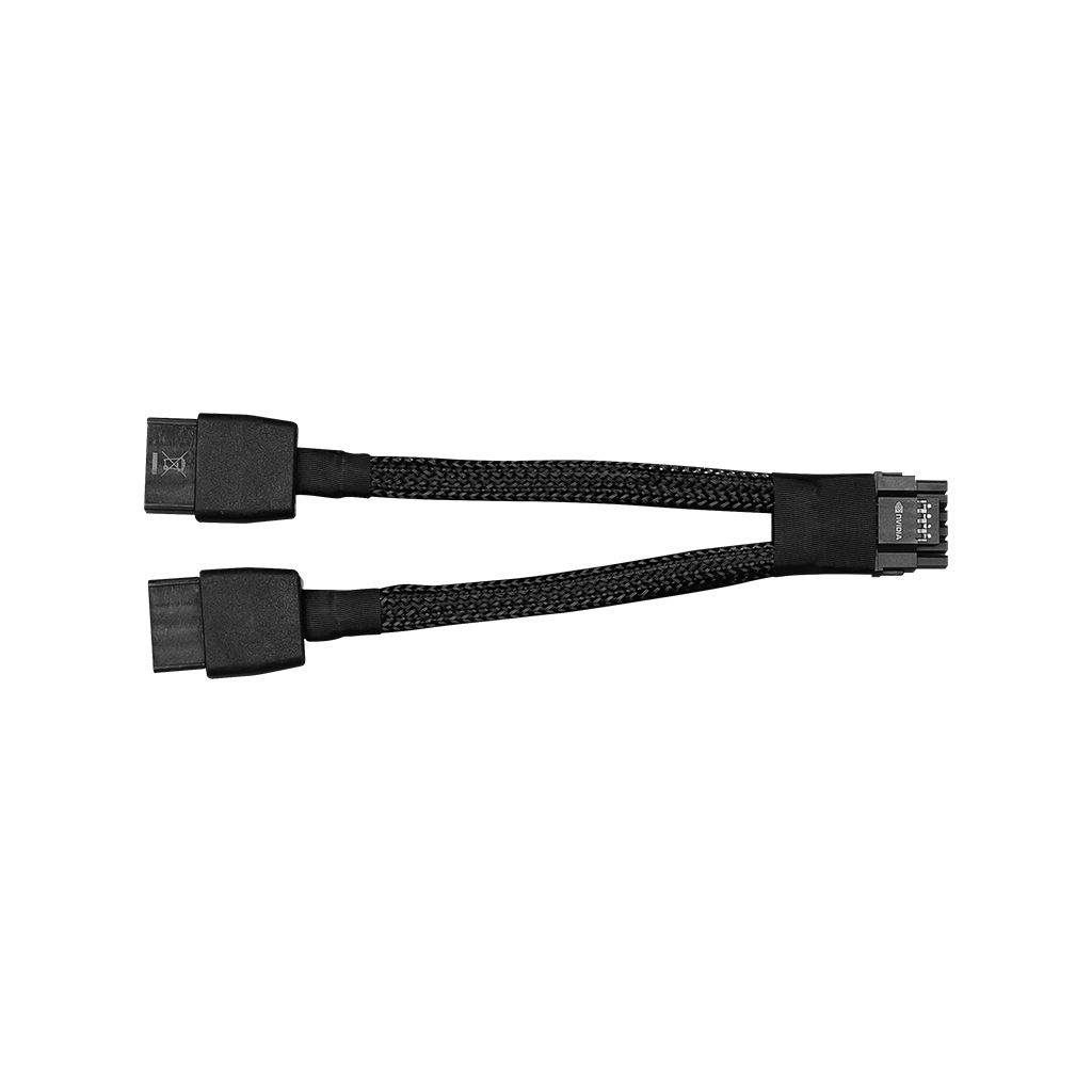 Відеокарта MSI GeForce RTX5070 12Gb INSPIRE 3X OC (RTX 5070 12G INSPIRE 3X OC)