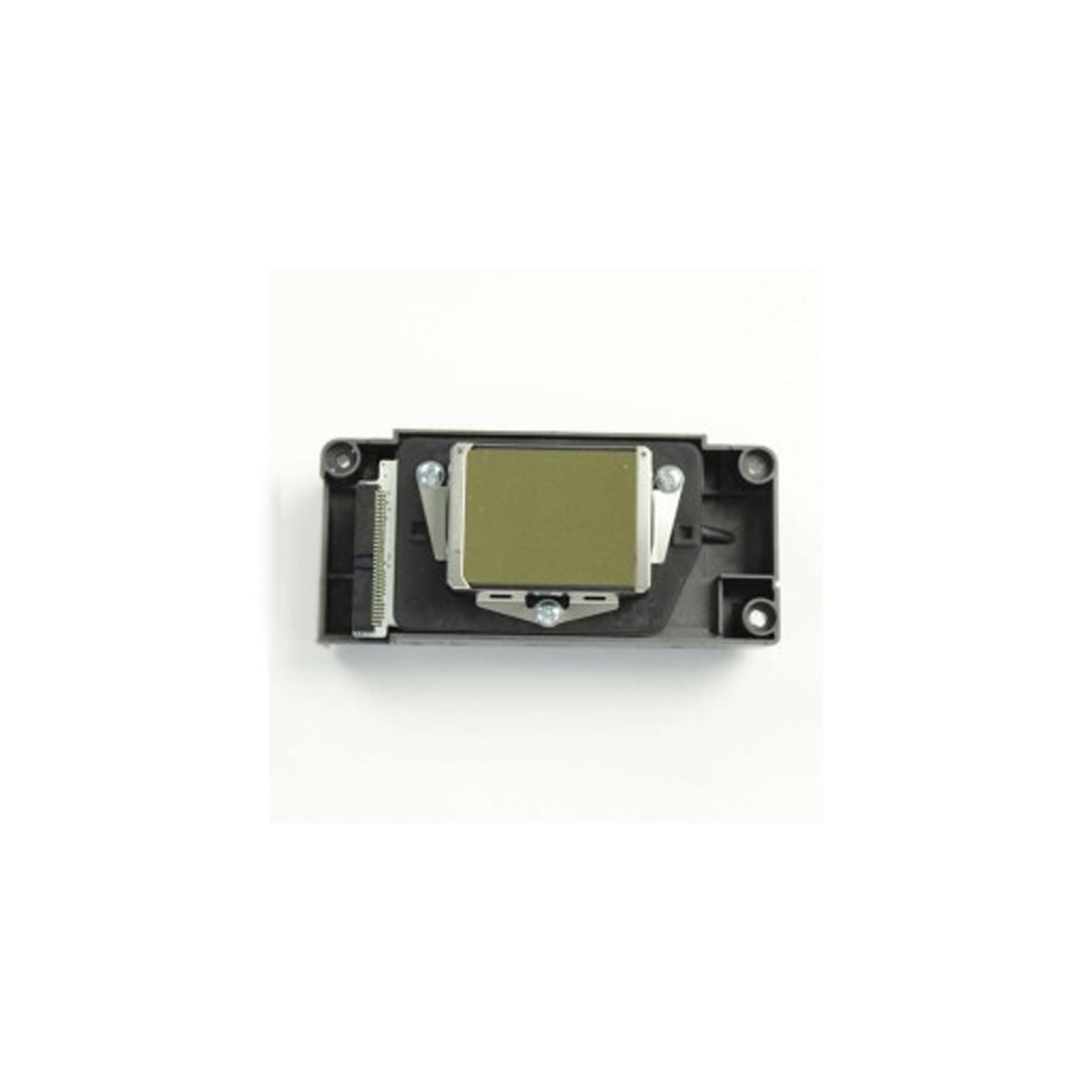 Друкуюча голівка Epson M2120 PRINT HEAD,IH187V (FA46000/FA46001)