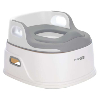 Potty FreeON 3 in 1 training set (85772)