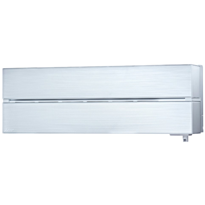 Кондиціонер Mitsubishi Premium Inverter (MSZ-LN25VG2V/MUZ-LN25VG2)