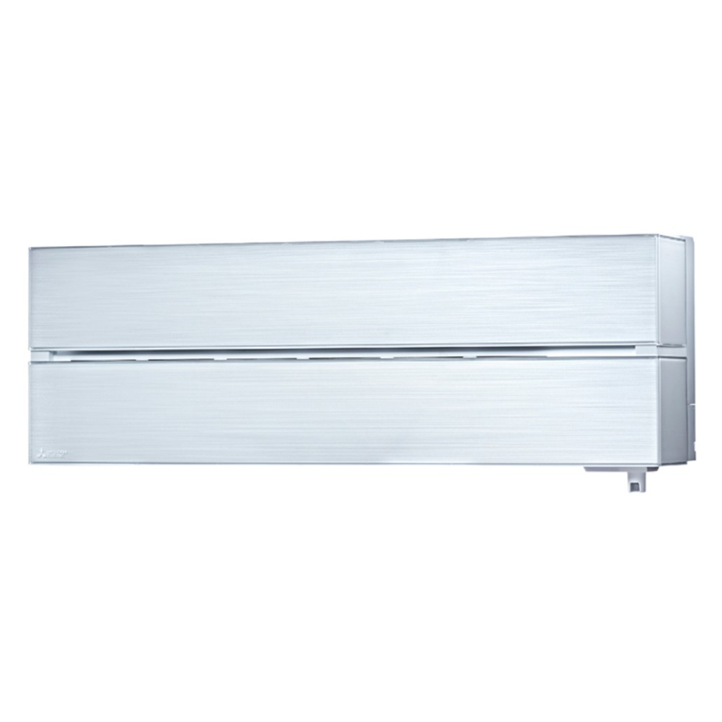 Кондиціонер Mitsubishi Premium Inverter (MSZ-LN25VG2V/MUZ-LN25VG2)