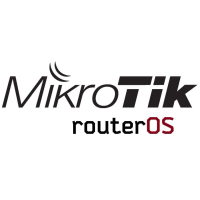 Програмна продукція Mikrotik SWL4