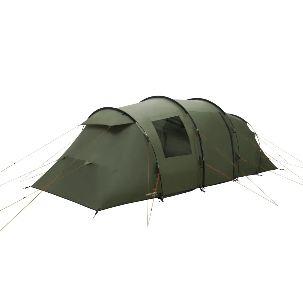 Намет Easy Camp Leka Twin 6 (120492) (931554)