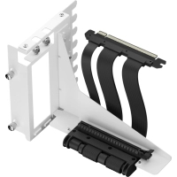 Райзер Fractal Design Flex 2 White (FD-A-FLX2-002)