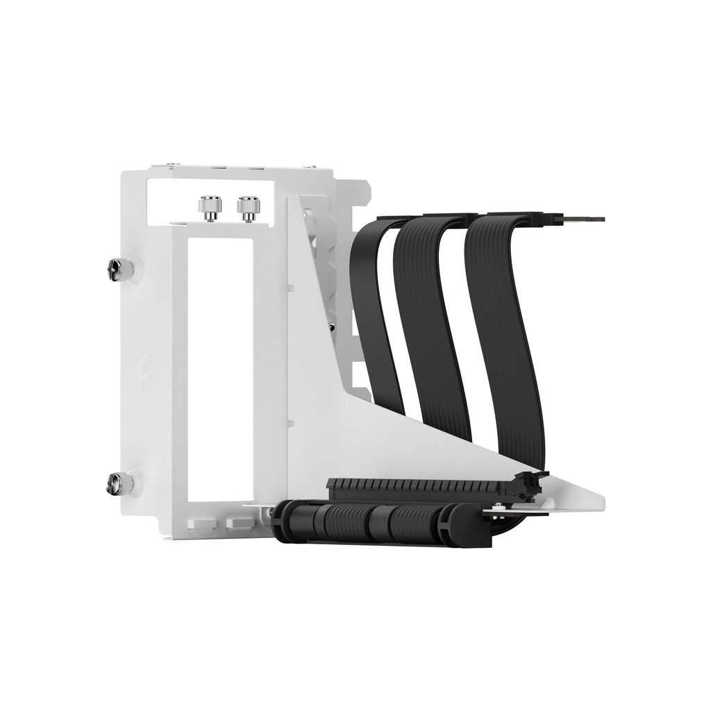 Райзер Fractal Design Flex 2 White (FD-A-FLX2-002)