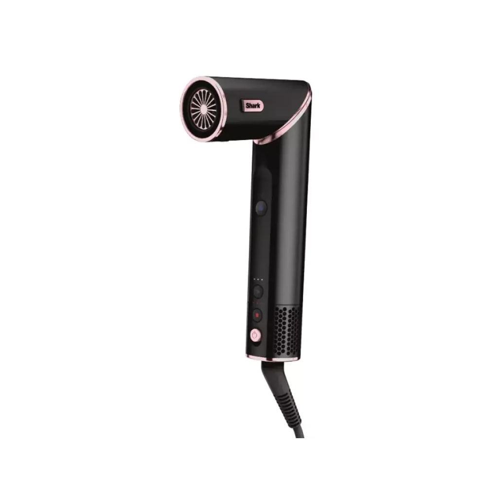 Стайлер Shark HD424EU