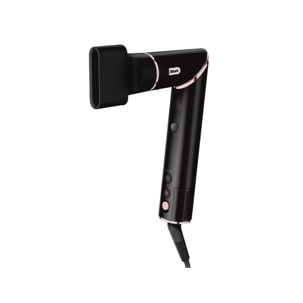 Стайлер Shark HD424EU
