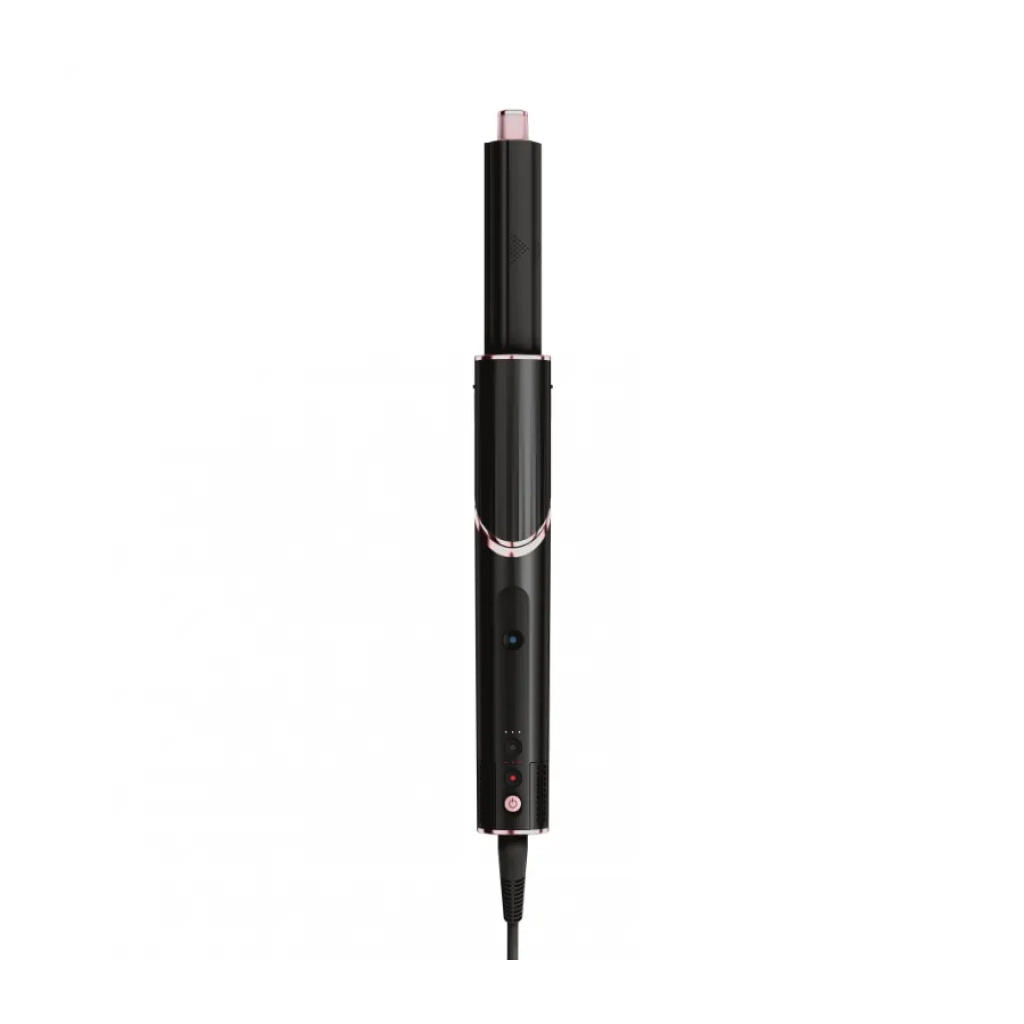 Стайлер Shark HD424EU