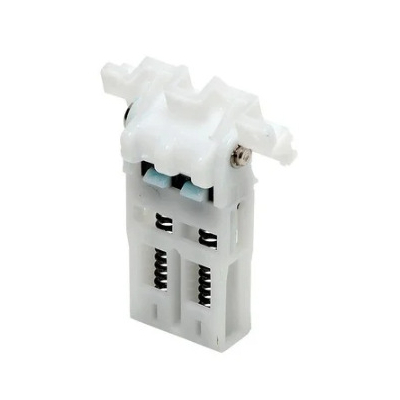 Шарнір Samsung SCX-4016 / JC97-01707A/003N00888 VTC (JC97-02779AVTC)