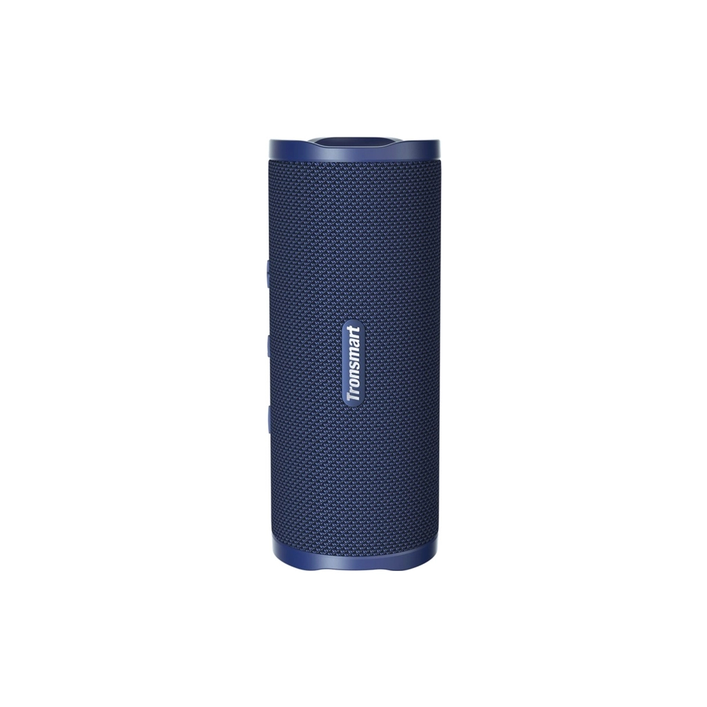 Акустична система Tronsmart Mirtune C3 Blue (1117210)