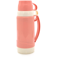 Thermos Voltronic 1000 ml (TPDBN-60/1000)