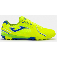 Сороконіжки Joma Dribling DRIW2409TF салатовий 43 (8445954831843)
