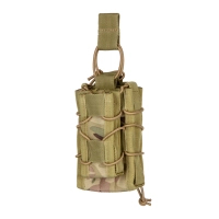 Підсумок 2E подвійний, камуфляж (2E-MILTACDPOUCH-Y-CC)