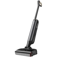 Vacuum cleaner MOVA M10 (HMH15A)