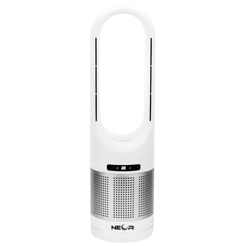 Вентилятор Neor AIRMAX FL 3W14 AL