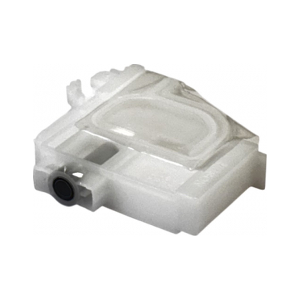 Демпфер АНК Epson L110/L120/L130/L132/1624320 (70264838)