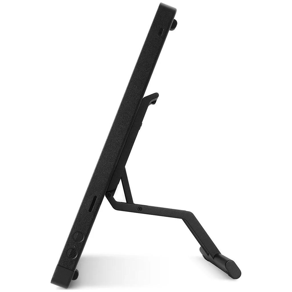 Графічний планшет Wacom Cintiq 24 (2025) (DTK246K0B) Графічний планшет Wacom Cintiq 24 (2025) (DTK246K0B)