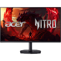 Монітор Acer KG242YGbmix (UM.QX2EE.G11)