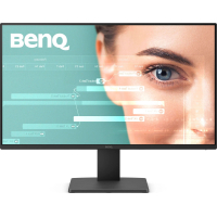Монітор BenQ GW2491E Black
