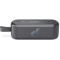 Акустична система Anker SoundCore Motion 100 Black (A3133011)