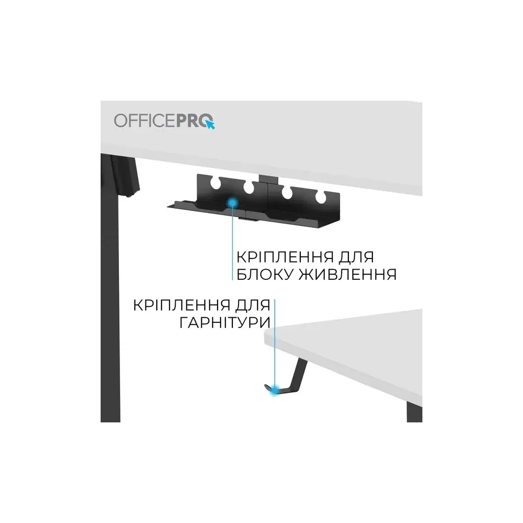 фото Комп