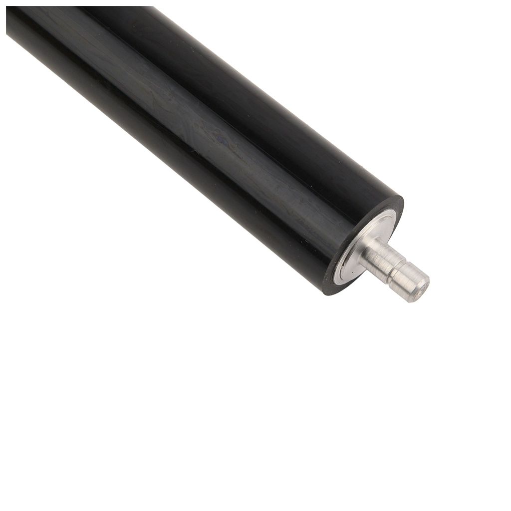 Вал гумовий HP LJ M601 Classic Makkon (ZMNC-HP-M601-FPR) Вал гумовий HP LJ M601 Classic Makkon (ZMNC-HP-M601-FPR)