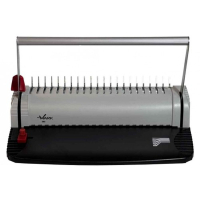 Біндер bindMARK bM8 (21836)