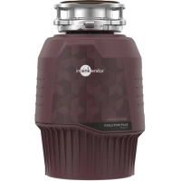 Подрібнювач харчових відходів In-Sink-Erator Evolution Plus 750