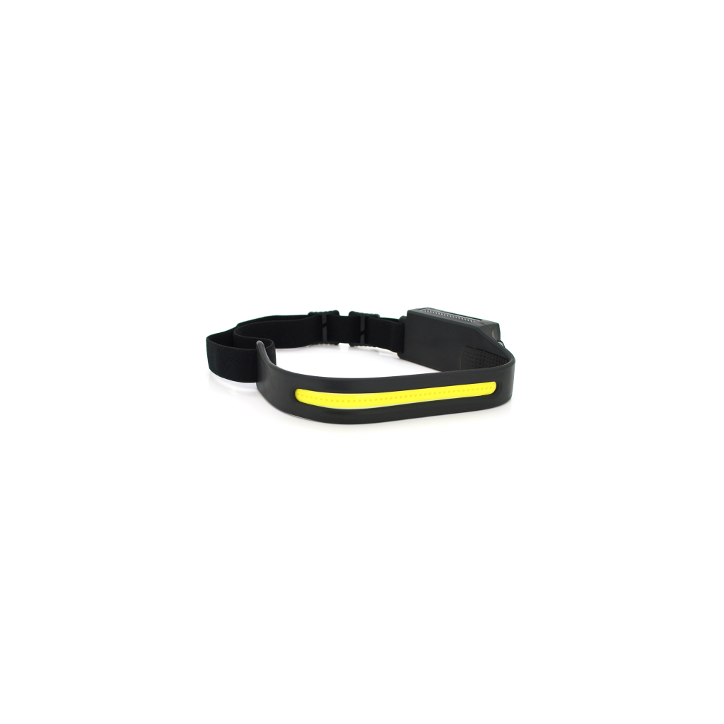 Ліхтар Bailong BL-G28+LM+COB Ліхтар Bailong BL-G28+LM+COB